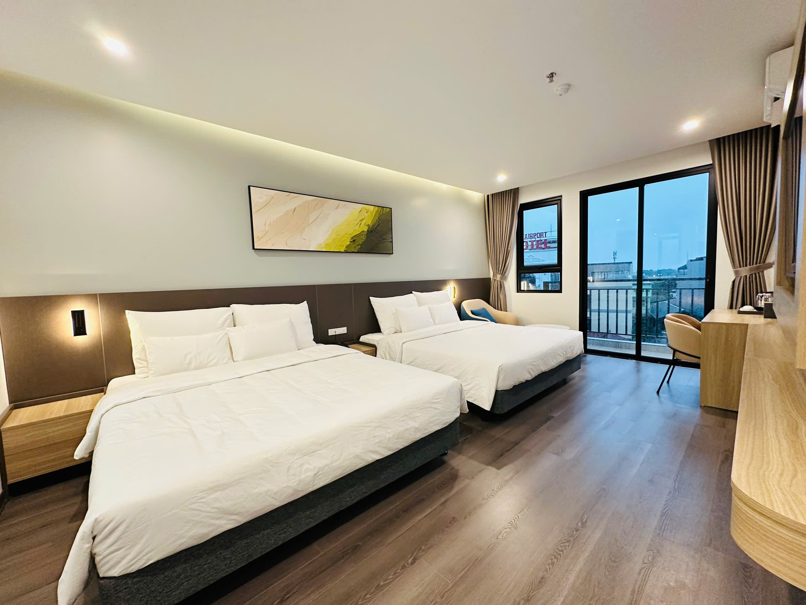 Room Image 1